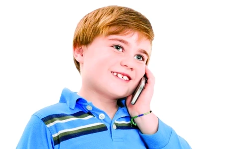 1 46775 original jpg jpeg