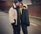 Puya și Melinda au două case la Fundulea Sursa Instagram  