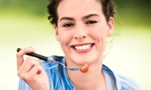 1 67623 original jpg jpeg