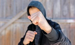 4 front copii infractori poza mare jpg