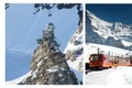 Jungfraubahn Shutterstock jpg