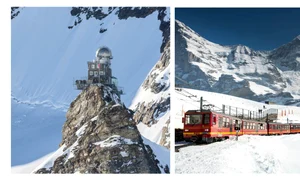 Jungfraubahn Shutterstock jpg