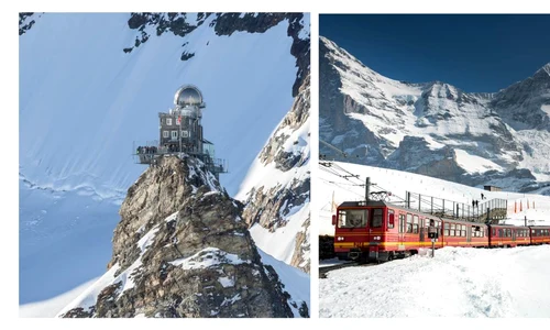 Jungfraubahn Shutterstock jpg