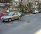 Prins pe strada Gavrilov Corneliu