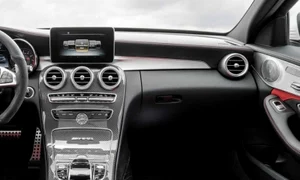 mercedesc63 jpeg
