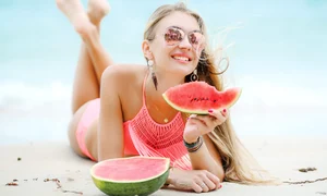 22 23 san shutterstock 633345032 jpeg