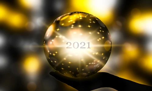 1 shutterstock 1828808879 jpg jpeg