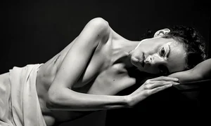 Diana Sar, actrița din serialul „Vlad” jpeg