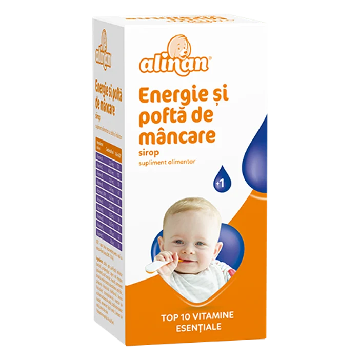 alinan pofta de mancare png png