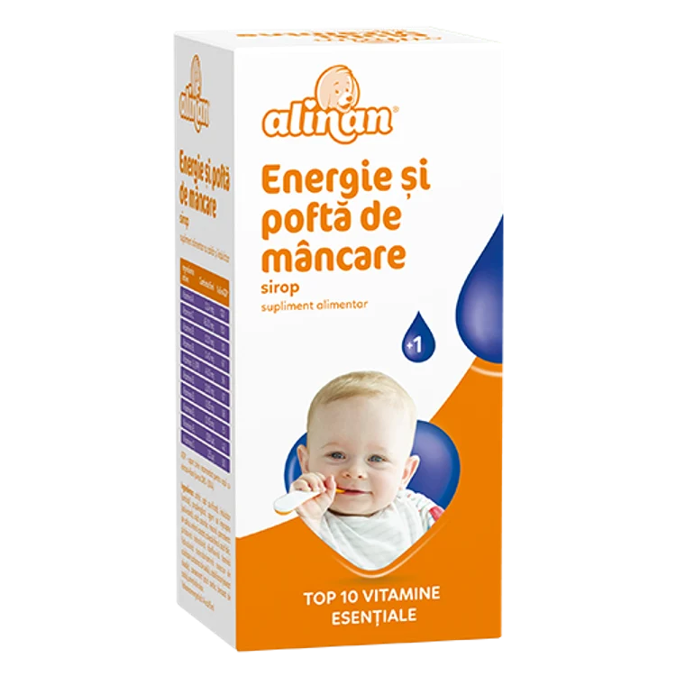 alinan pofta de mancare png png