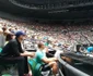 darren cahill la ao foto iulian anghel