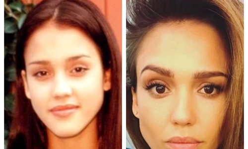 jess alba sprancene jpeg