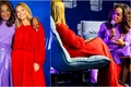 Andreea Esca și Oprah Winfrey jpg