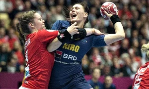 romania danemarca jpeg