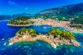 foto1 parga 2 1920 webp