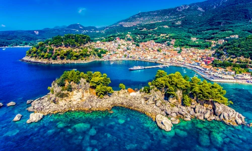 foto1 parga 2 1920 webp