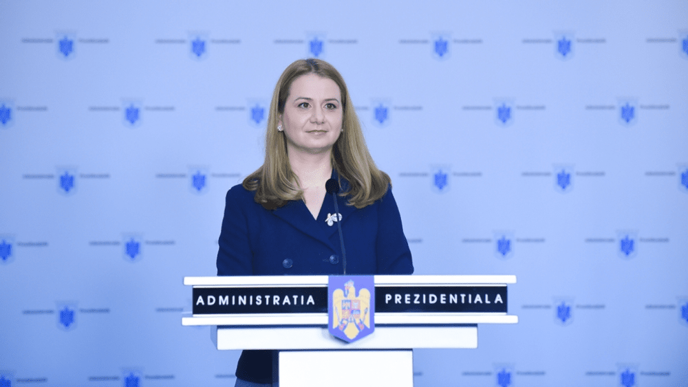 Ministrul Educației: Vor fi înființate 1.200 de noi posturi de consilieri școlari