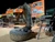 31 cheloo raliul dakar mihai ban reusita romaneasca premiera in automobilism au terminat cursa din arabia saudita 16 jpg jpeg