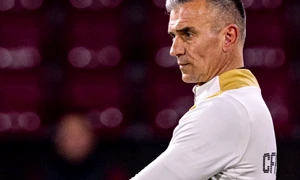 Daniel Pancu  Facebook CFR png