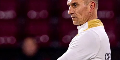 Daniel Pancu  Facebook CFR png