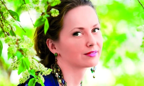 1 69126 original jpg jpeg