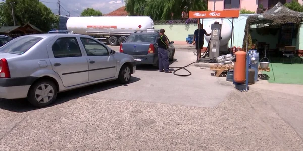 buzaugplsebigaz