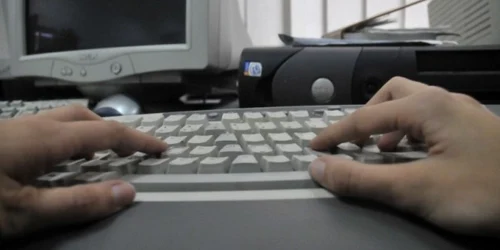 Centrul va fi dotat cu aparatură modernă