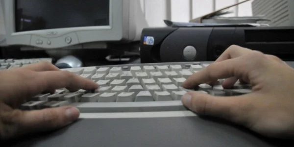 Centrul va fi dotat cu aparatură modernă
