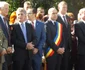 Ziua Oradei