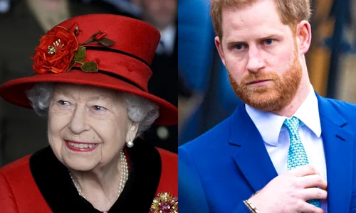 1 fotojet 2 jpg jpeg