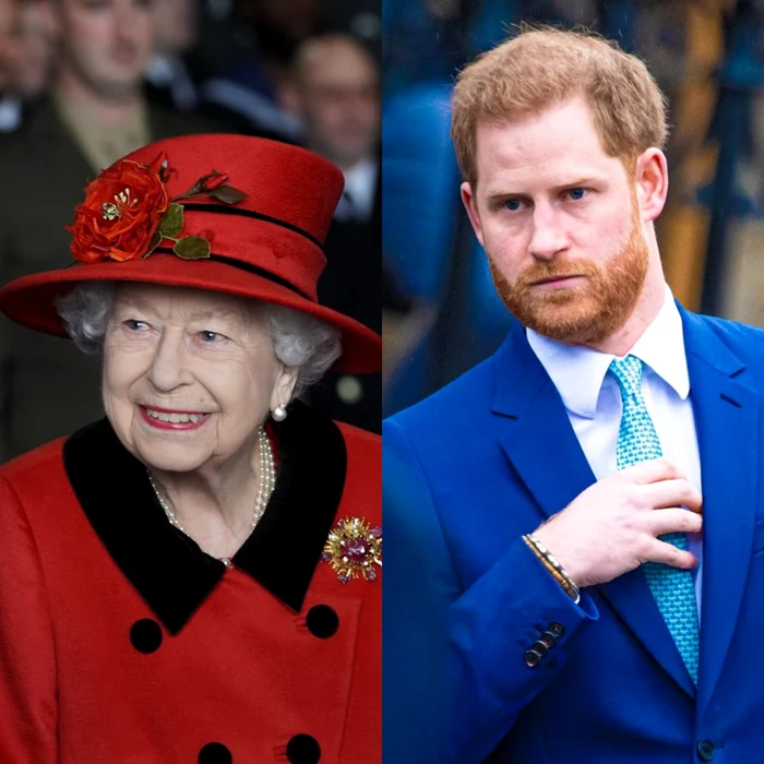 1 fotojet 2 jpg jpeg