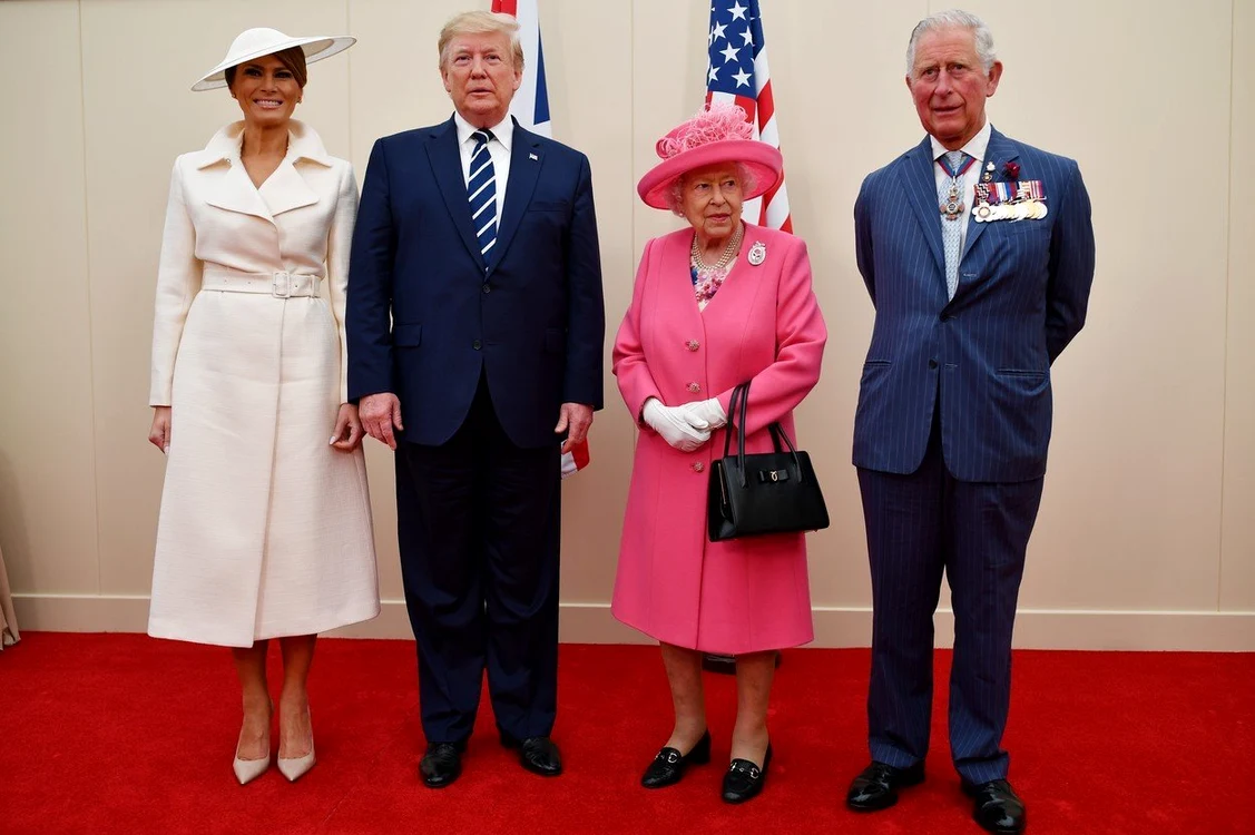 4 melania trump profimedia 0443583646 jpg jpeg