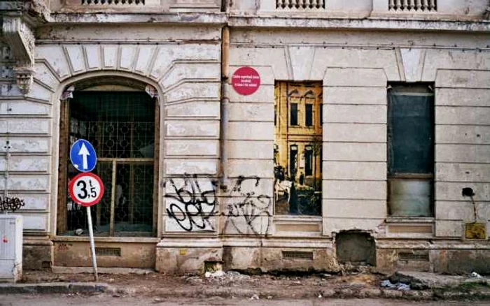 FOTO Florentin Coman