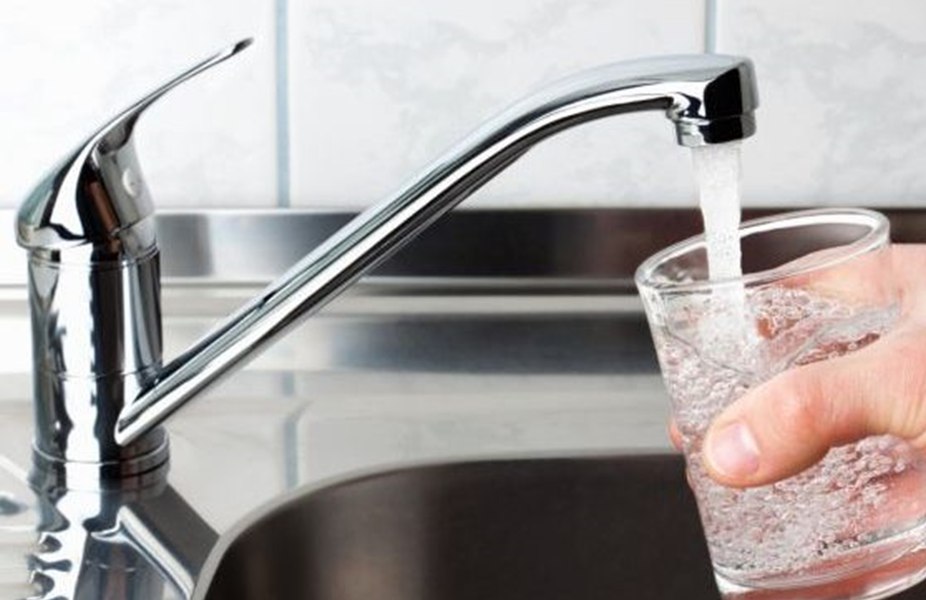 ESZ Prahova anunță că poate asigura livrarea apei către populație