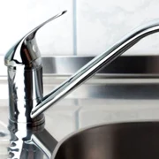 apa potabila robinet jpg