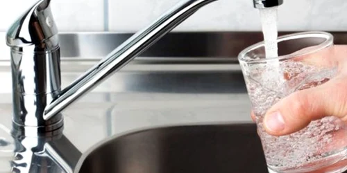 apa potabila robinet jpg