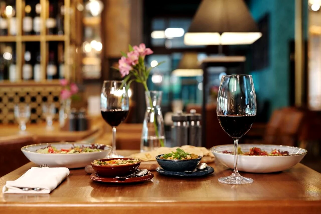 Cum influen eaza alegerea produselor alimentare experien a clientului în restaurantul tau jpg