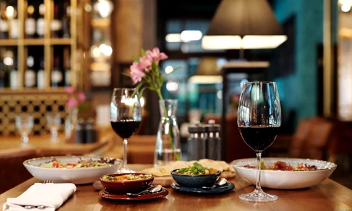 Cum influen eaza alegerea produselor alimentare experien a clientului în restaurantul tau jpg