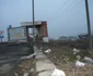 intrare tulcea
