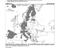 Bacalaureat 2026  Subiecte și Bareme Geografie (1) png