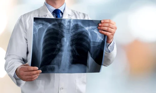 30 05 ClickSanatate(1) jpg