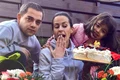 livia graur familie jpg