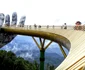 Pod Vietnam FOTO AFP