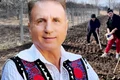 Cum a slăbit Constantin Enceanu! Artistul a ajuns la 87 de kilograme. Ce treburi gospodărești îl relaxează când e acasă!