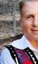 Cum a slăbit Constantin Enceanu! Artistul a ajuns la 87 de kilograme. Ce treburi gospodărești îl relaxează când e acasă!