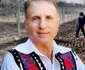 Cum a slăbit Constantin Enceanu! Artistul a ajuns la 87 de kilograme. Ce treburi gospodărești îl relaxează când e acasă!
