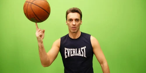 mircea badea foto arhiva personala facebook