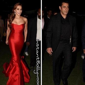 Iulia Vantur Salman Khan 120 jpeg