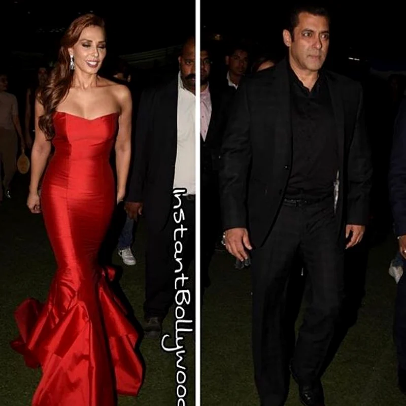 Iulia Vantur Salman Khan 120 jpeg