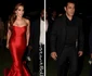 Iulia Vantur Salman Khan 120 jpeg